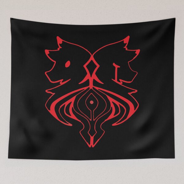 Item preview, Aphmau Merch Aphmau Aaron Lycan designed and sold by DUEWARD FINKENBINDER.
