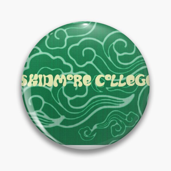 Item preview, Skidmore College designed and sold by jestabro.