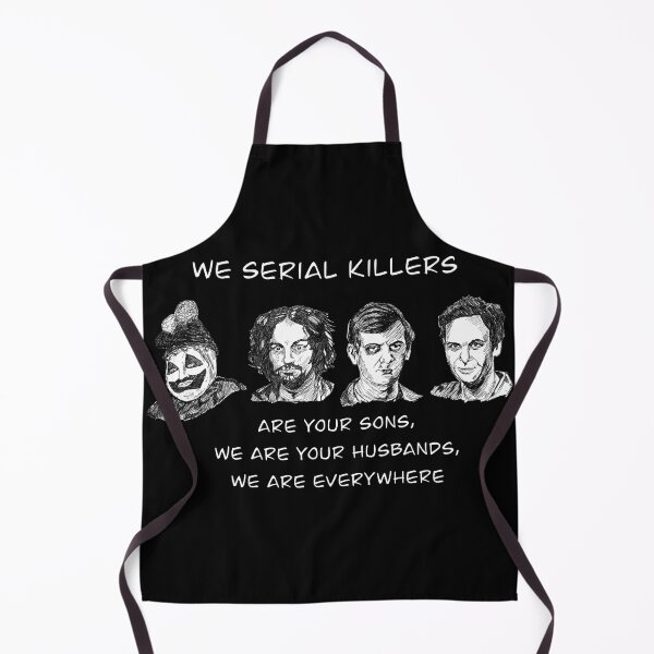 Item preview, We are everywhere designed and sold by Creativv-Art.