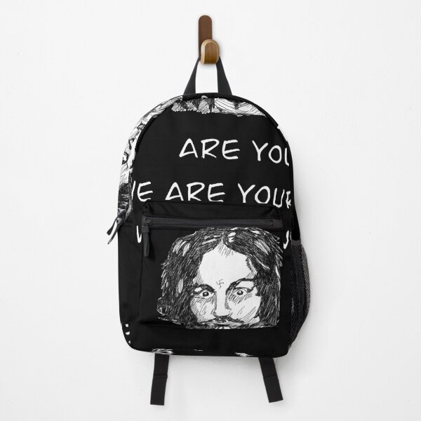 Item preview, We are everywhere designed and sold by Creativv-Art.