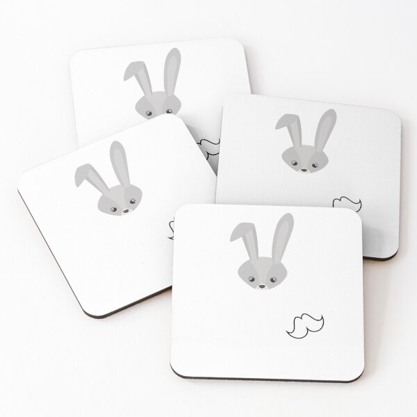 Item preview,  some bunny loves dancing designed and sold by designreb.