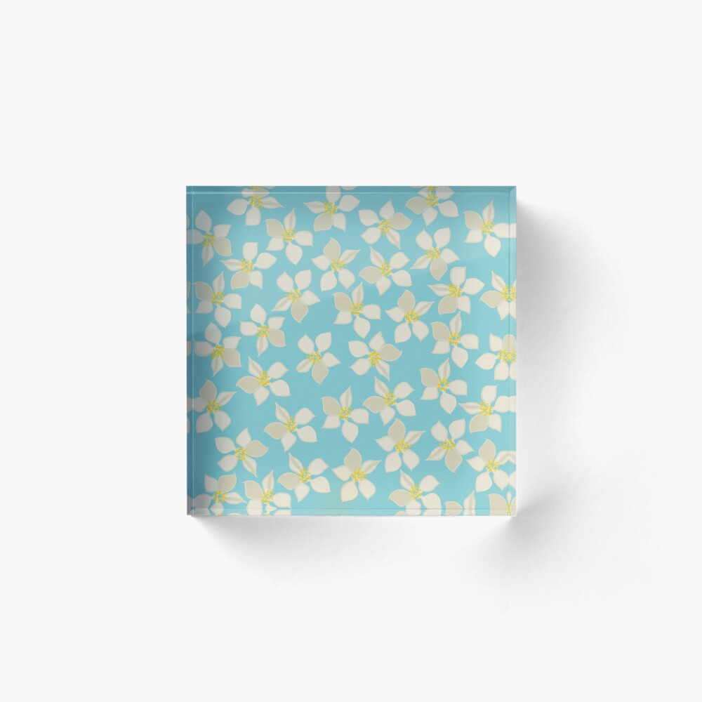 Item preview, Acrylic Block designed and sold by RandiMullins.