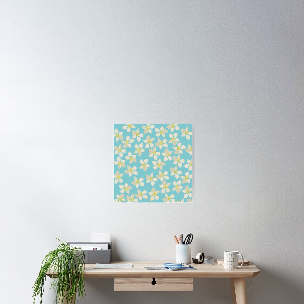 Item preview, Poster designed and sold by RandiMullins.