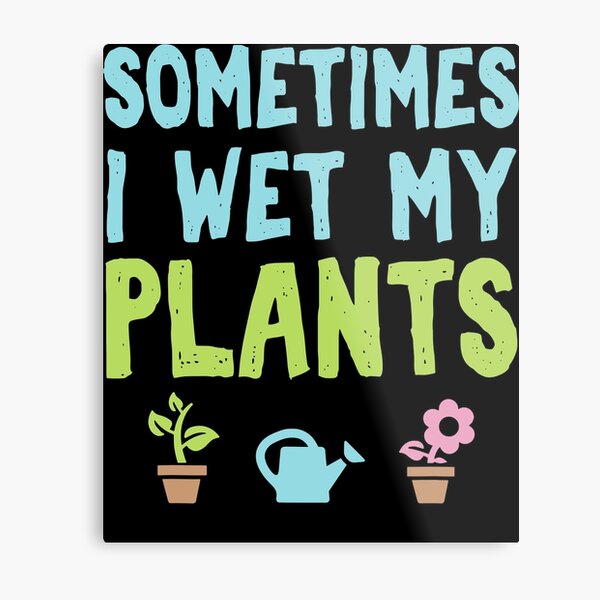 Item preview, Gardening Flower Garden T-Shirt designed and sold by JoseMoody3031.