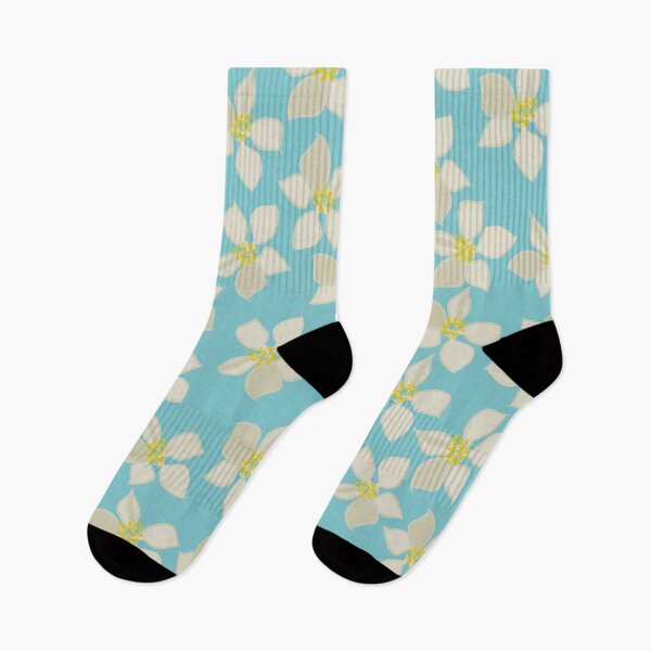 Item preview, Spring flowers designed and sold by RandiMullins.