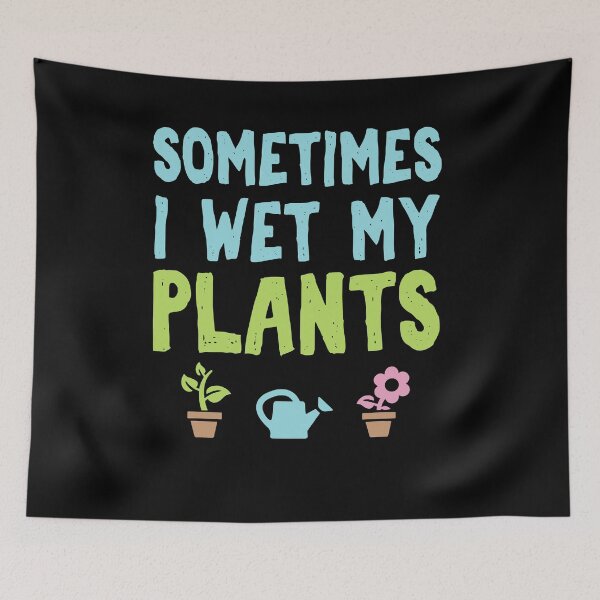 Item preview, Gardening Flower Garden T-Shirt designed and sold by JoseMoody3031.