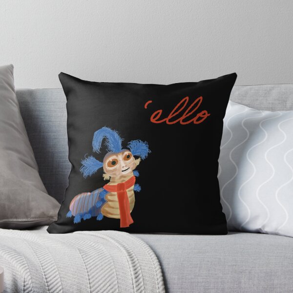 https://ih1.redbubble.net/image.3514902929.7222/throwpillow,small,600x-bg,f8f8f8-c,0,120,600,600.jpg