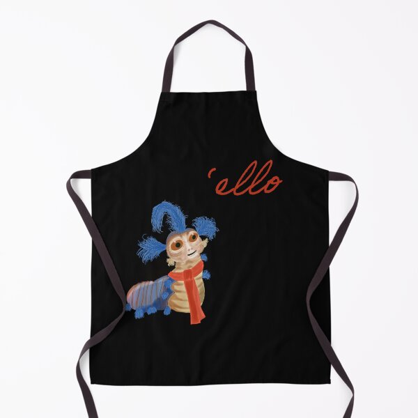 Item preview, ‘ello designed and sold by Theartiologist.
