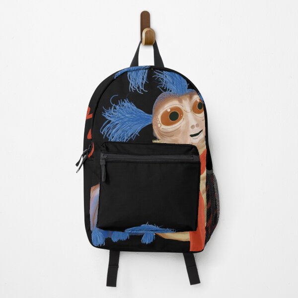 Item preview, ‘ello designed and sold by Theartiologist.