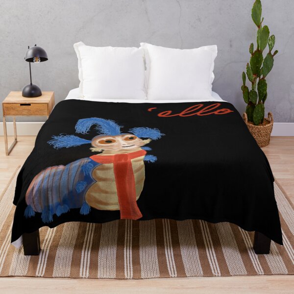 Item preview, ‘ello designed and sold by Theartiologist.