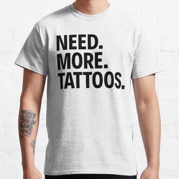 dark gray t shirts