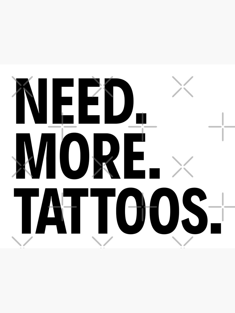 Got A New Tattoo? Small But Important Things You Need To Know - Boldsky.com