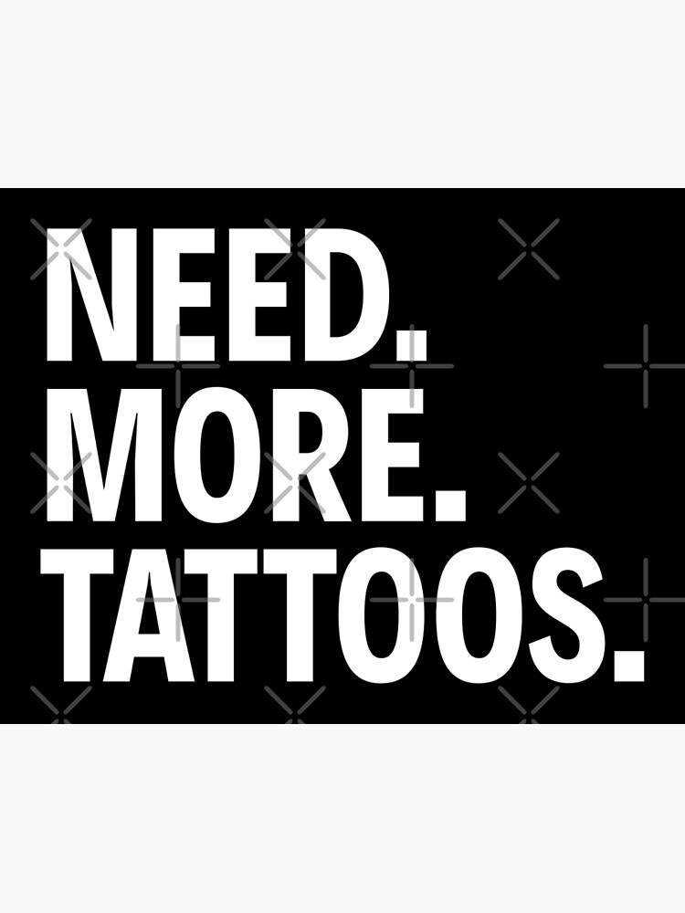 How Many Sessions Are Needed for a Tattoo Removal? - Dundee Dermatology
