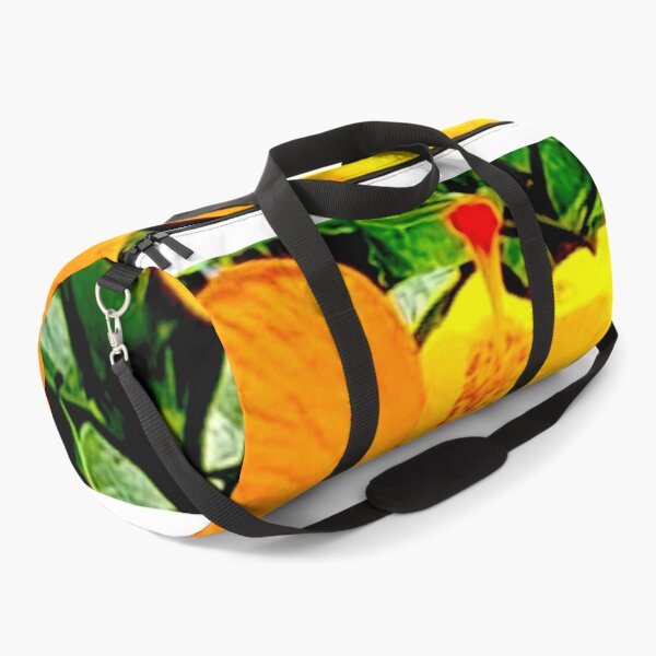 Item preview, Hybiscus designed and sold by SDC Original Designs.