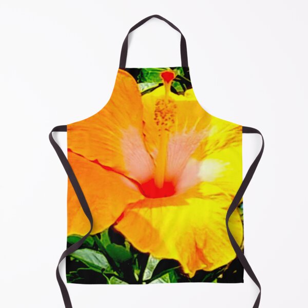 Item preview, Hybiscus designed and sold by SDC Original Designs.