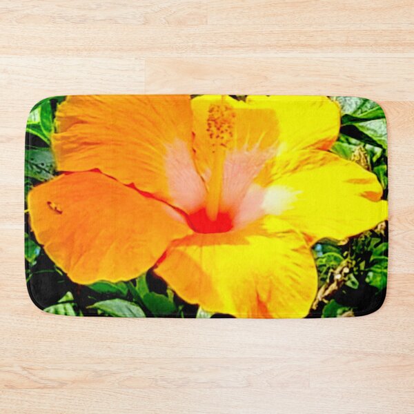 Item preview, Hybiscus designed and sold by SDC Original Designs.