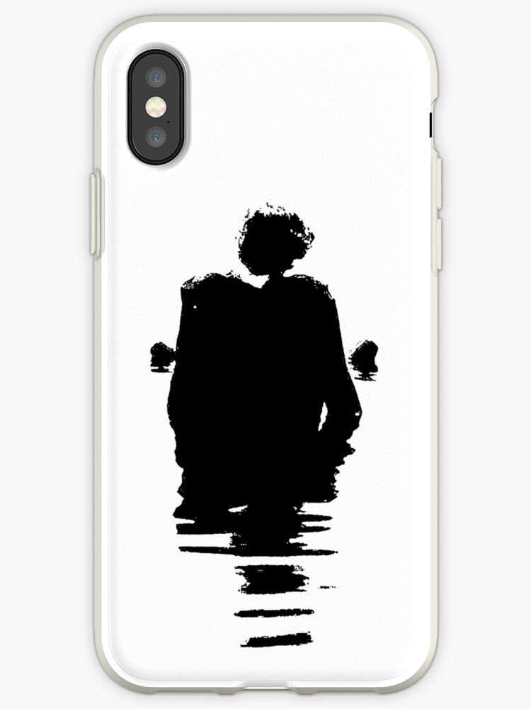 coque iphone xs harry styles coque iphone xs harry styles