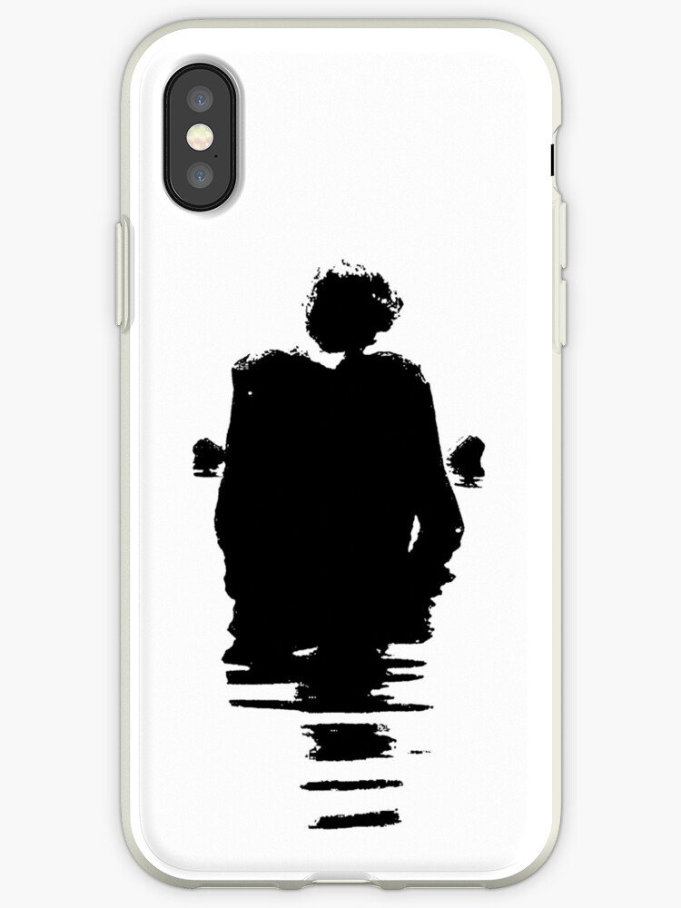 coque iphone xs harry styles