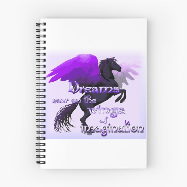 Item preview, Soar designed and sold by PlaidRat.