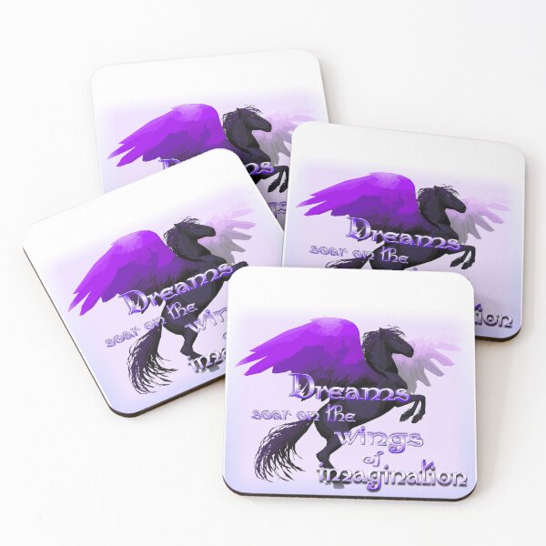 Item preview, Soar designed and sold by PlaidRat.