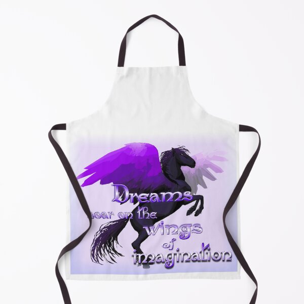 Item preview, Soar designed and sold by PlaidRat.