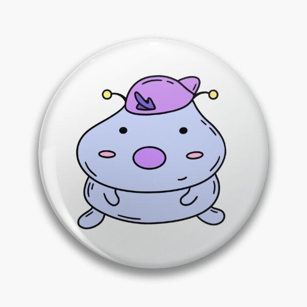 Item preview, Chubby Wubby designed and sold by klaidelic.