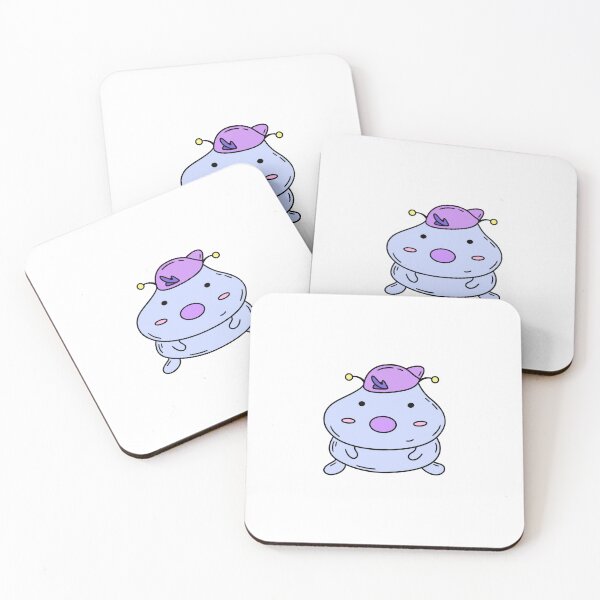 Item preview, Chubby Wubby designed and sold by klaidelic.