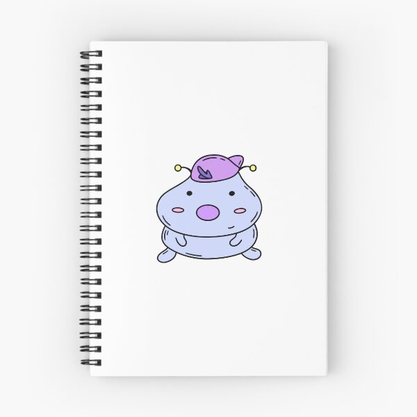 Item preview, Chubby Wubby designed and sold by klaidelic.