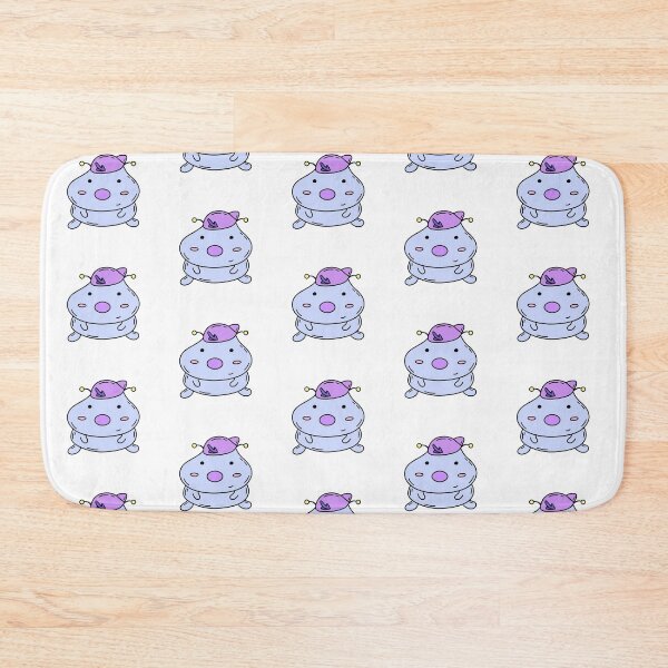 Item preview, Chubby Wubby designed and sold by klaidelic.