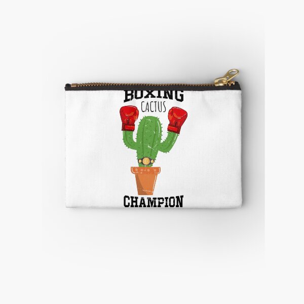 Item preview, Funny Boxing Cactus Champion - Gift For Texas Boxing Lovers - Boxing Shirt - Boxing Lover - Boxing Gift - Fighter Shirt - Boxing Coach - Mens T-Shirt - Funny Gym Boxer Tee - Boxing Gym Shirt designed and sold by Vikingstorm.