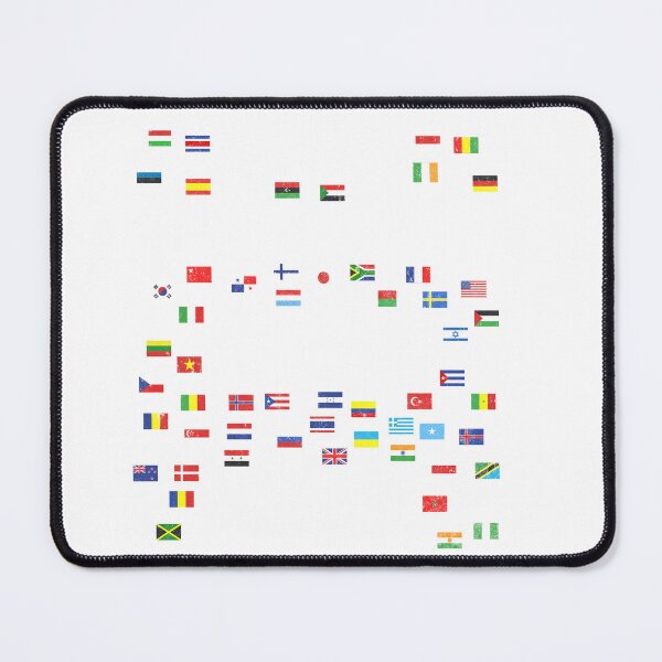 Item preview, Make World Peace Great Again,Peace designed and sold by Wildchagapicker.