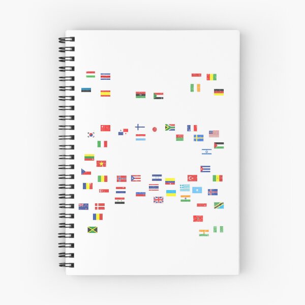 Item preview, Make World Peace Great Again,Peace designed and sold by Wildchagapicker.