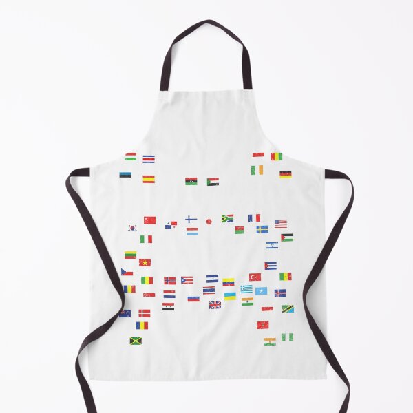 Item preview, Make World Peace Great Again,Peace designed and sold by Wildchagapicker.