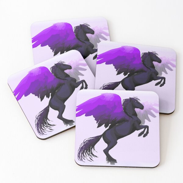 Item preview, Nightmare designed and sold by PlaidRat.