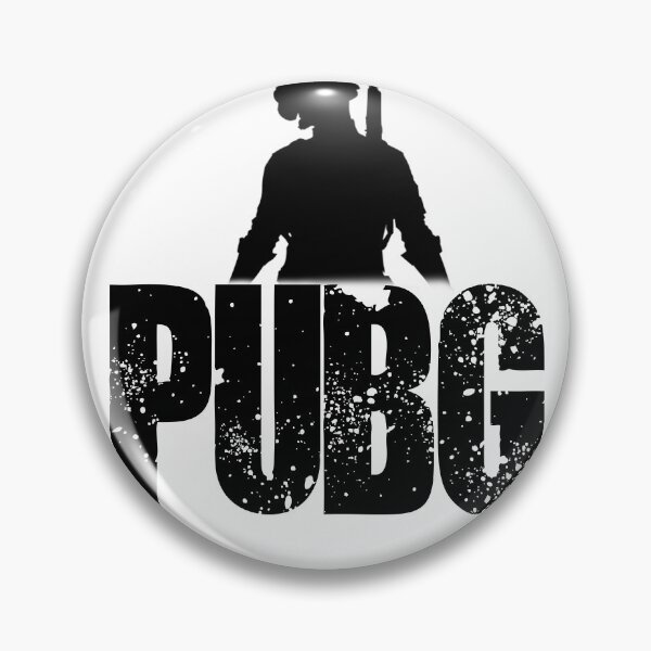 Item preview, PUBG designed and sold by Artificial001.
