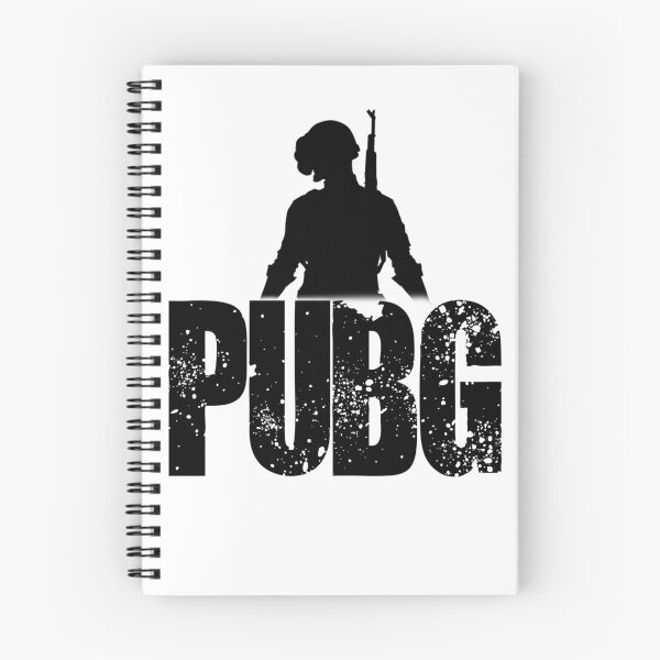 Artikelvorschau, PUBG entworfen und verkauft von Artificial001.