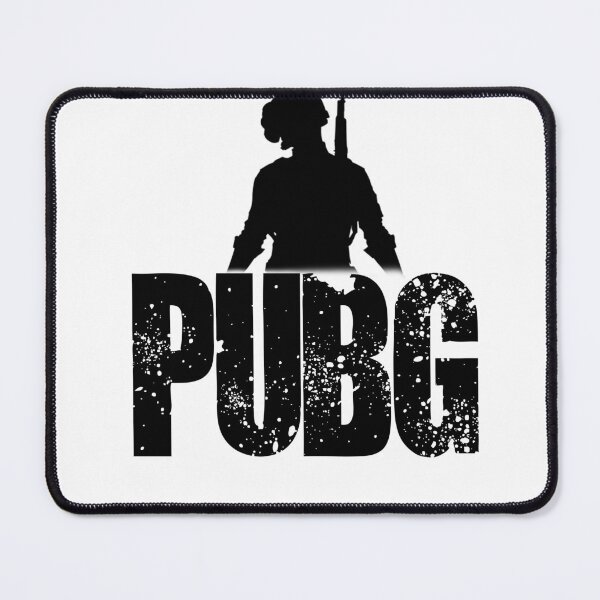 Item preview, PUBG designed and sold by Artificial001.