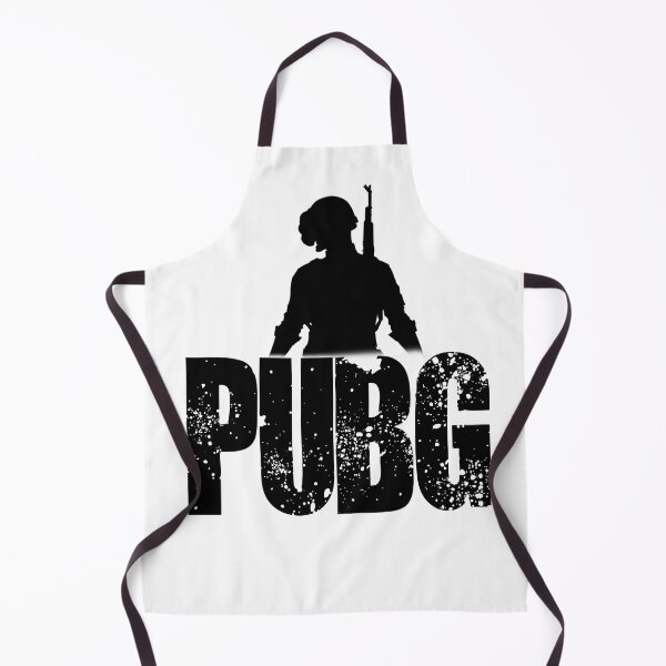 Item preview, PUBG designed and sold by Artificial001.
