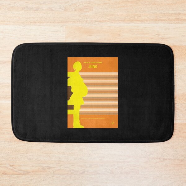 Item preview, Graphic Retro Juno Minimal Poster designed and sold by MuaLongFD.