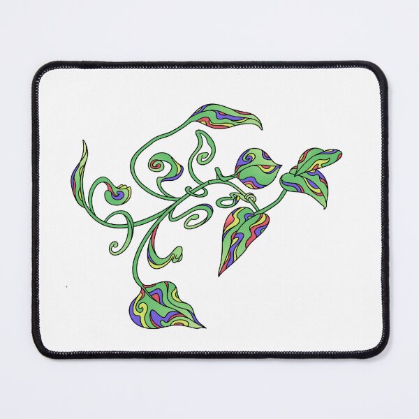Item preview, Funky Plant designed and sold by klaidelic.