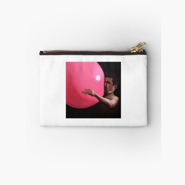 Artikelvorschau, Beule rosa Ballon entworfen und verkauft von MuaLongFD.