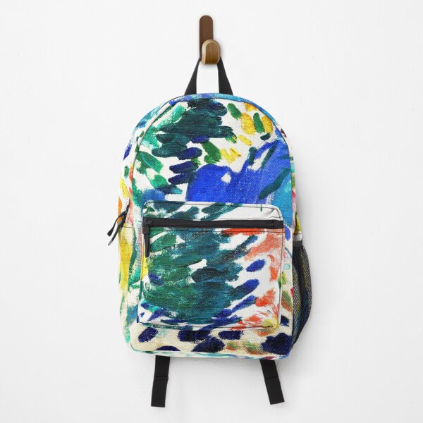 Item preview, Landscape at Collioure, Matisse designed and sold by TeeARTHY.