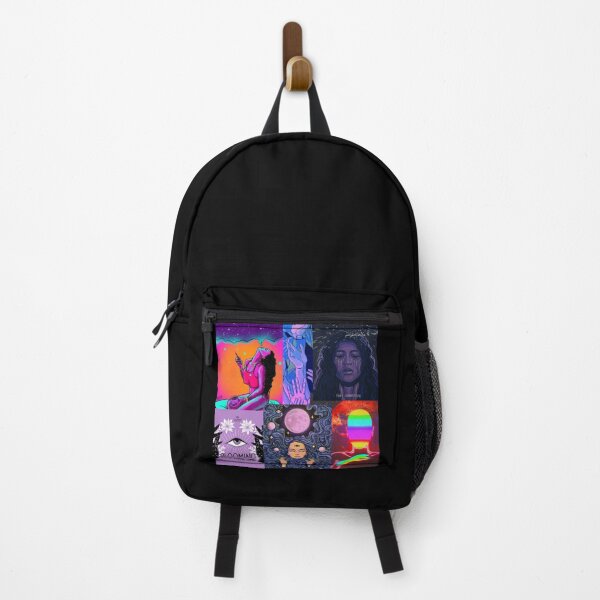 Item preview, a euphoric experience  designed and sold by jordxnn :).