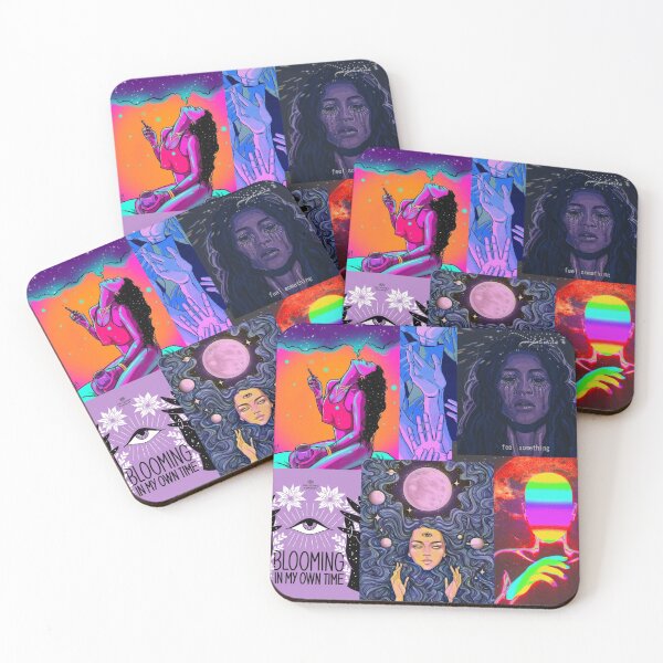 Item preview, a euphoric experience  designed and sold by jordxnn :).