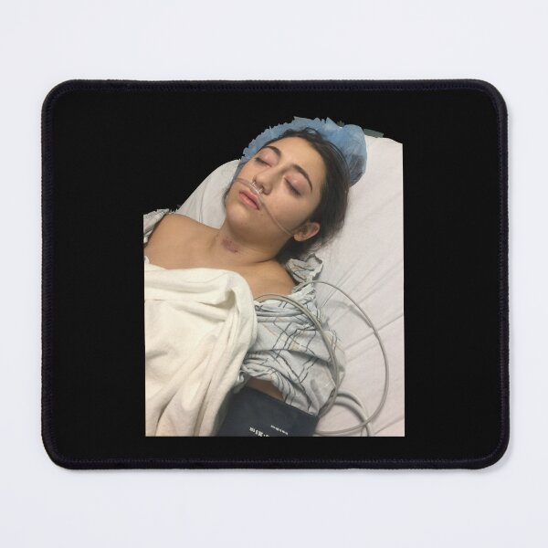 Item preview, haha SICK XD Sticker designed and sold by AlexisNeymar.