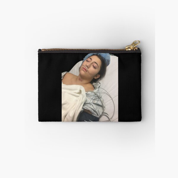 Item preview, haha SICK XD Sticker designed and sold by AlexisNeymar.