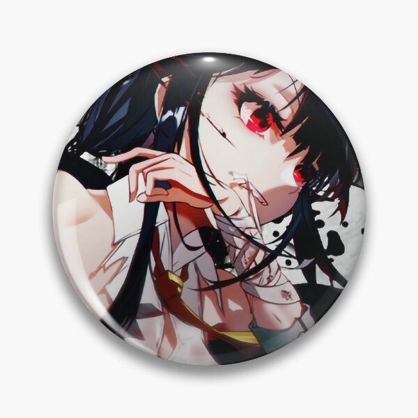 Item preview, Chen Arknights Banner designed and sold by kylewords00.