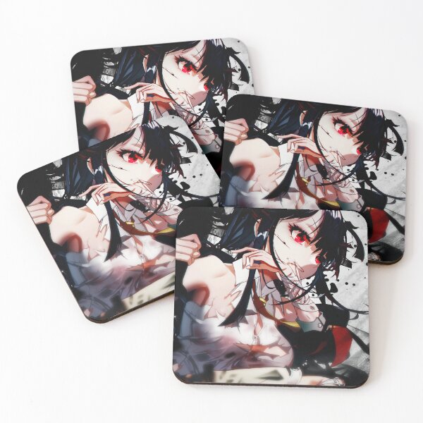Item preview, Chen Arknights Banner designed and sold by kylewords00.