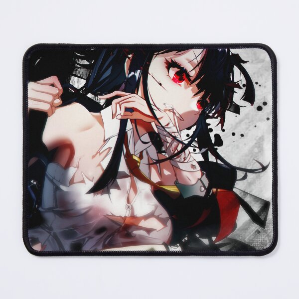 Item preview, Chen Arknights Banner designed and sold by kylewords00.