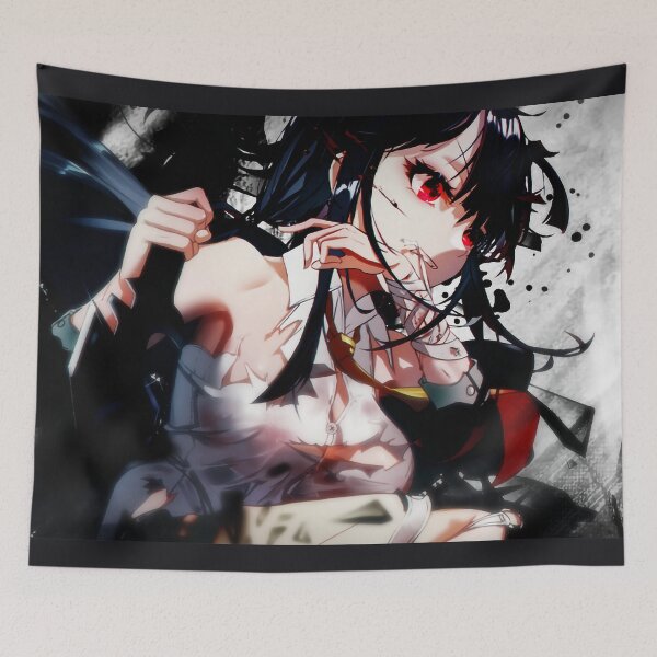 Item preview, Chen Arknights Banner designed and sold by kylewords00.